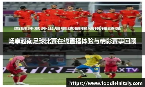 盛煌娱乐官网