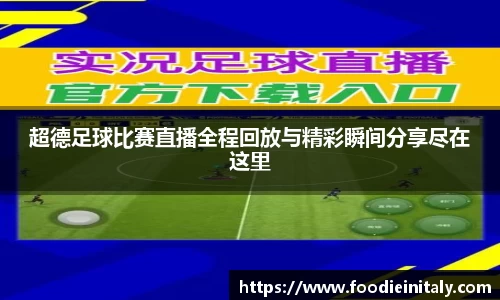 盛煌娱乐网址
