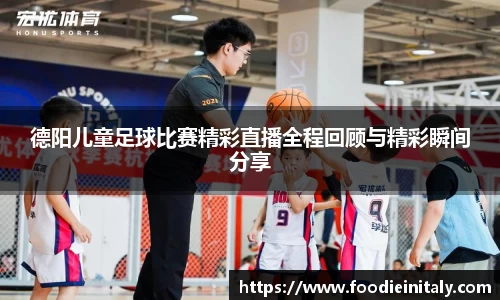 盛煌娱乐官网