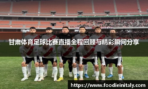 盛煌娱乐网址
