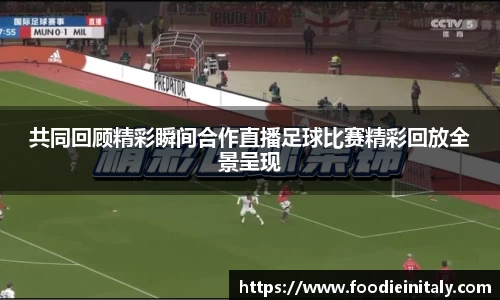 盛煌娱乐官网