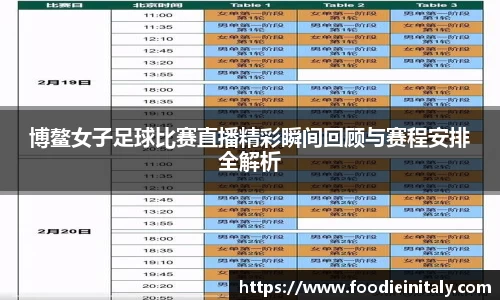 盛煌娱乐注册