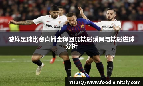 盛煌娱乐网址