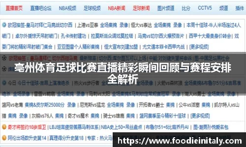 盛煌娱乐app