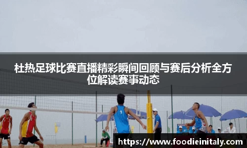 盛煌娱乐app
