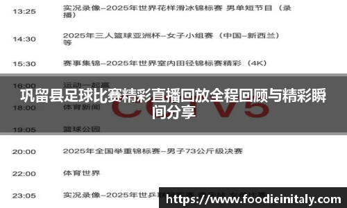 盛煌娱乐官网