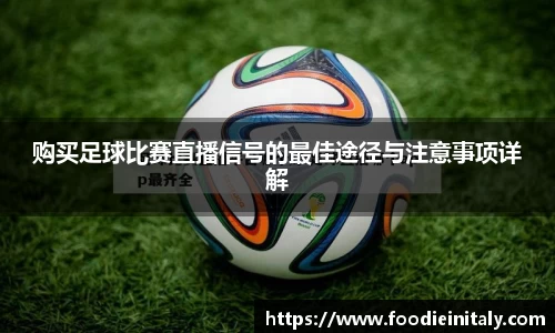 盛煌娱乐注册