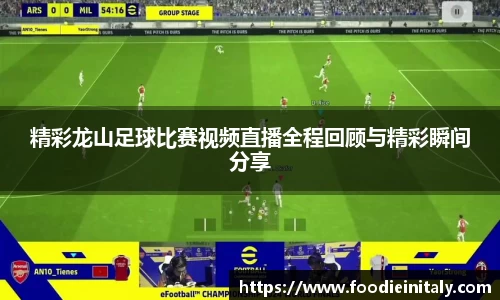盛煌娱乐官网