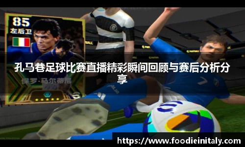 盛煌娱乐官网