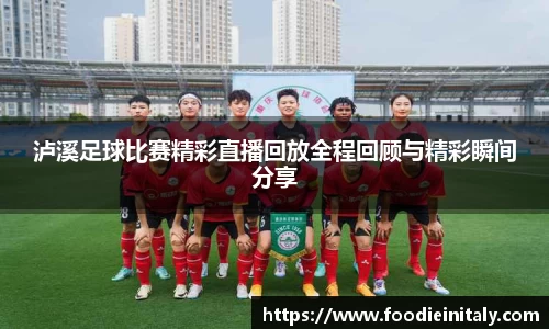 盛煌娱乐app