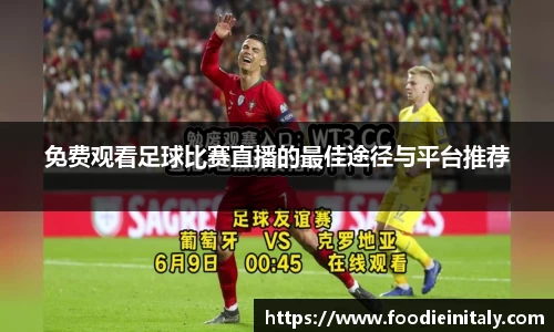 盛煌娱乐网址