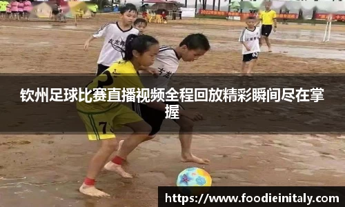 盛煌娱乐官网