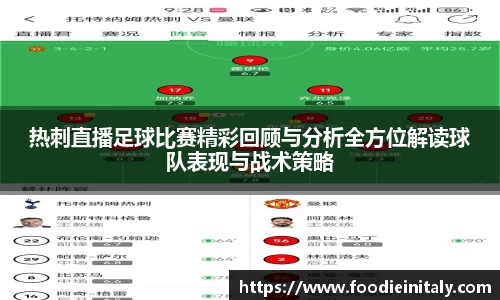 盛煌娱乐官网