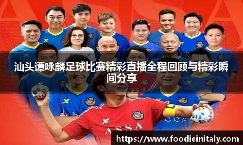盛煌娱乐网址