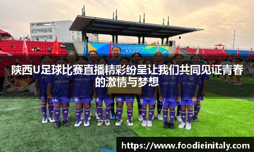 盛煌娱乐注册