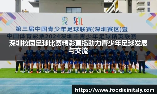盛煌娱乐官网