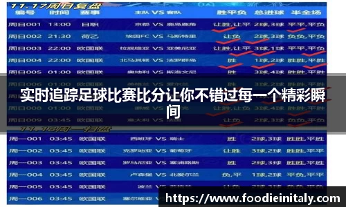 盛煌娱乐注册