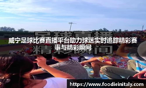 盛煌娱乐app