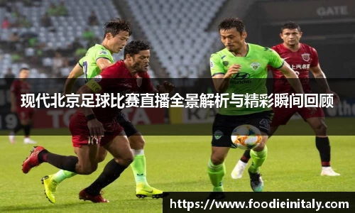 盛煌娱乐app