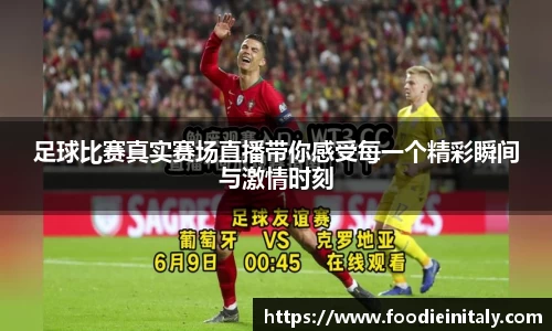 盛煌娱乐注册