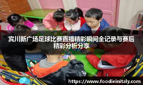 盛煌娱乐注册