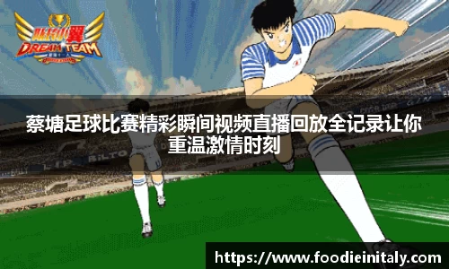 盛煌娱乐注册
