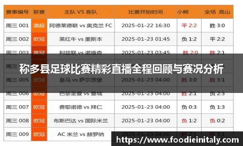 盛煌娱乐注册