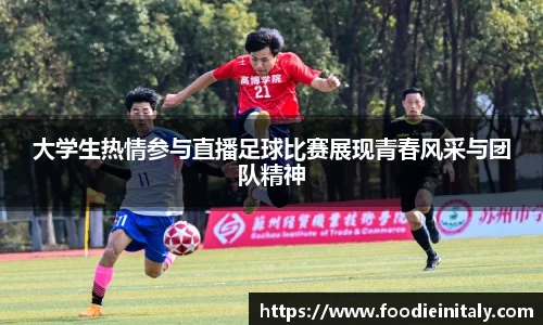 盛煌娱乐app