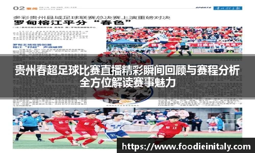 盛煌娱乐app
