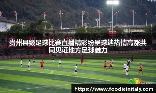 盛煌娱乐网址