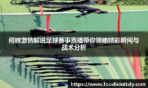 盛煌娱乐注册