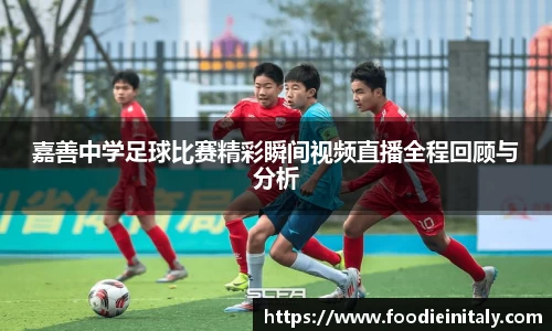 盛煌娱乐网址
