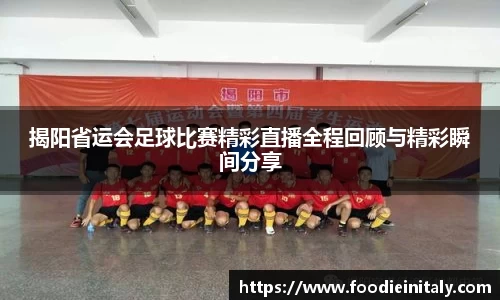 盛煌娱乐app