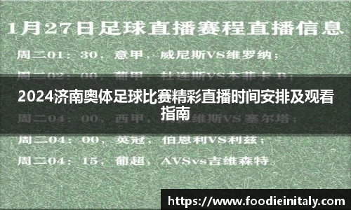 盛煌娱乐app