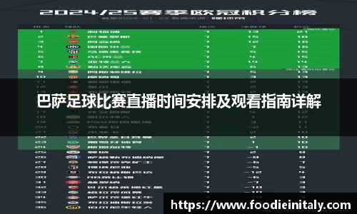 盛煌娱乐app