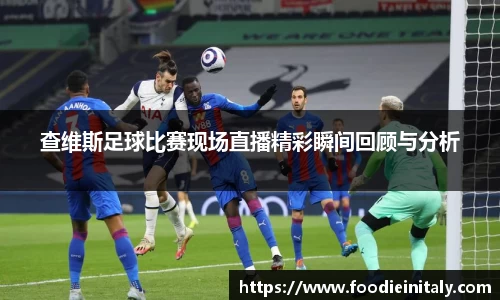 盛煌娱乐官网