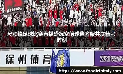 盛煌娱乐网址