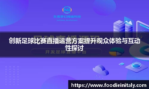 盛煌娱乐app