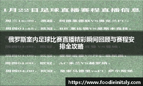 盛煌娱乐官网