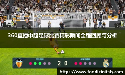 盛煌娱乐网址