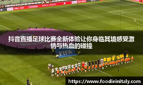 盛煌娱乐网址