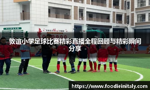 盛煌娱乐官网