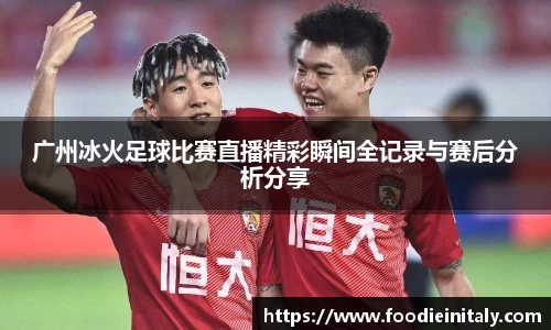 盛煌娱乐app