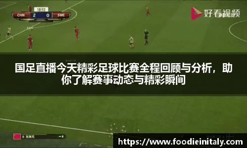 盛煌娱乐注册