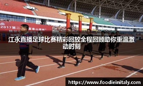 盛煌娱乐网址