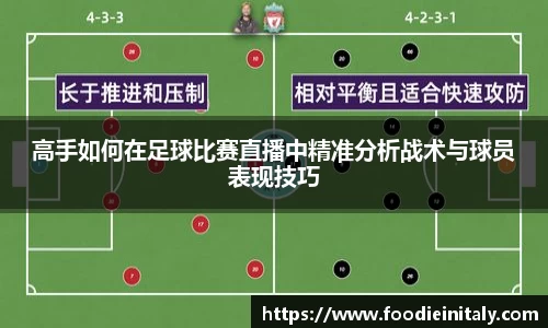 盛煌娱乐官网