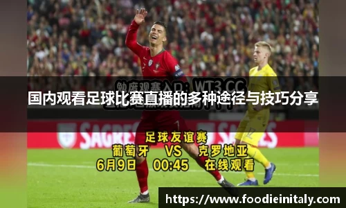 盛煌娱乐注册