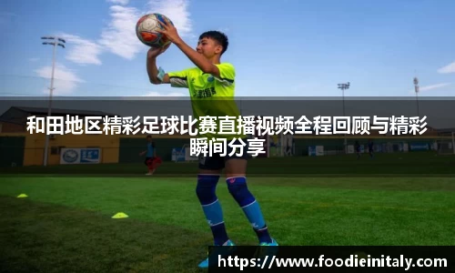 盛煌娱乐app