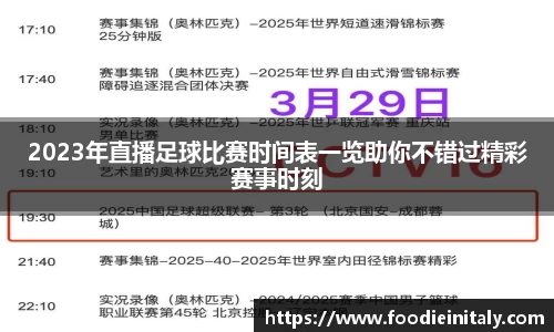 盛煌娱乐app