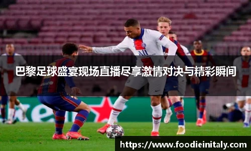 盛煌娱乐注册
